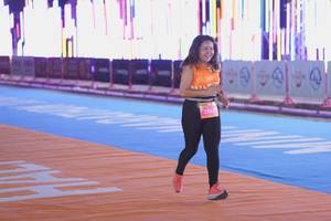 BIB: 
                            <button type="button" onclick="openModal(23555918)" class="btn btn-primary btn-sm float-right btn-popup" data-toggle="modal" data-target=".modal-high-quality">
                        <i class="fas fa-shopping-cart"></i> Add to Cart
                    </button>
                                            <button type="button" onclick="isThisMe(23555918, true)" class="btn btn-success btn-sm float-right btn-popup btn-isme hidden" data-toggle="tooltip" data-placement="bottom" title="นี่คือรูปของคุณใช่ไหม คลิกที่นี่เพื่อเอาเข้าอัลบั้ม">
                        <i class="fas fa-plus"></i> Add to album
                    </button>
                    <button type="button" onclick="isThisMe(23555918, false)" class="btn btn-warning btn-sm float-right btn-popup btn-isnotme hidden">
                        <i class="fas fa-ban"></i> Remove from album
                    </button>